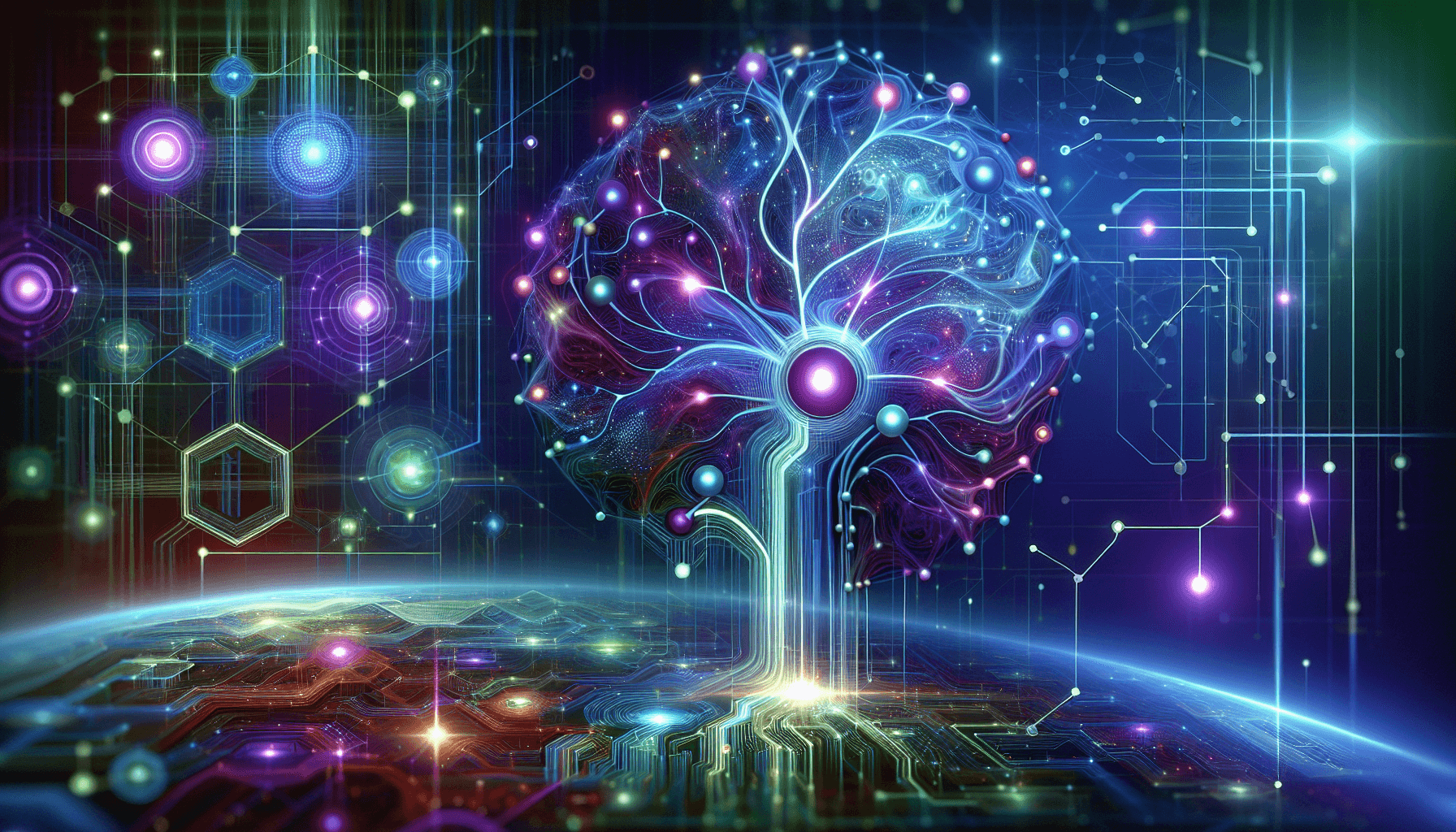 Exploring Cutting-Edge AI Models: Voices from the Frontlines