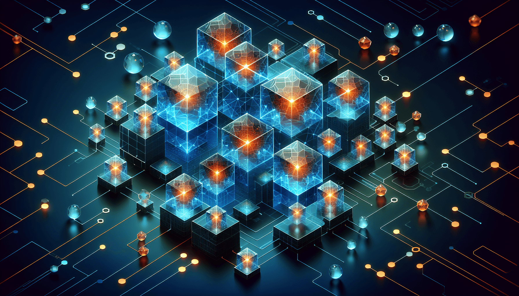 How AI Agents Are Reshaping Developer Collaboration at Scale