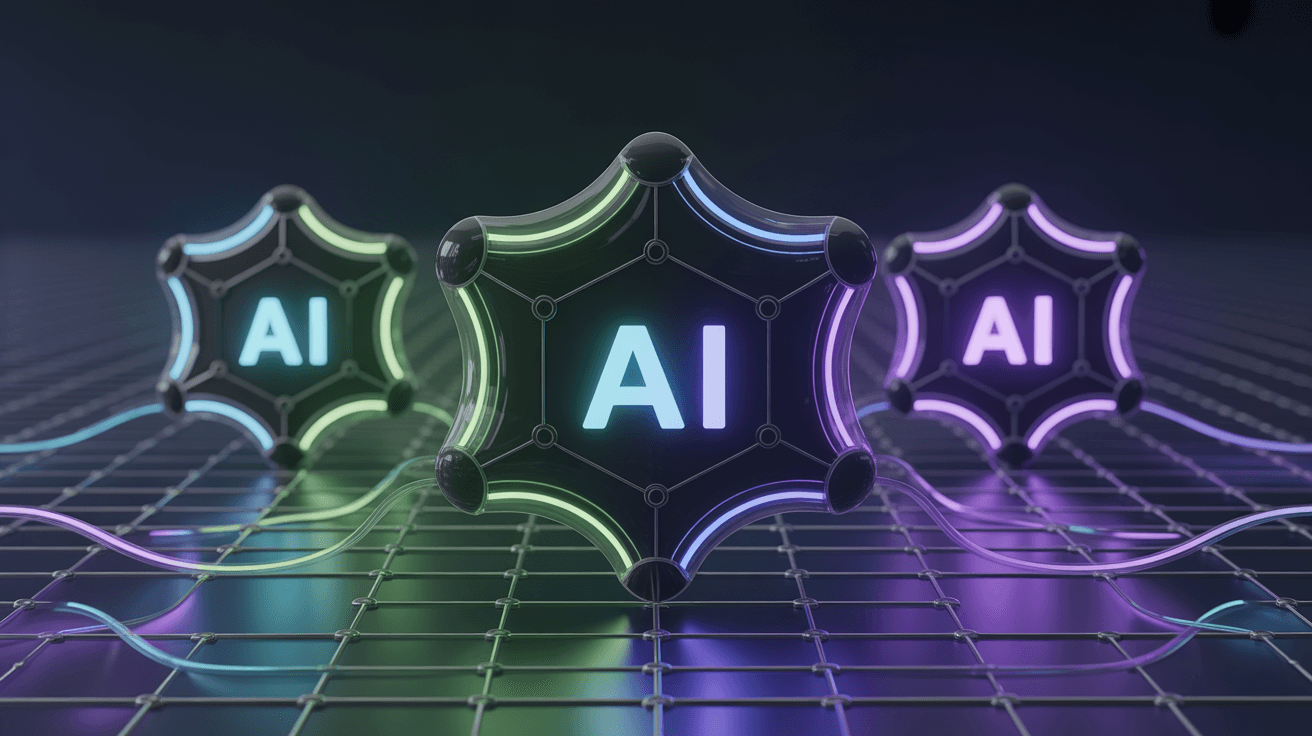 Enhancing AI Infrastructure: The Critical Role of Reliability