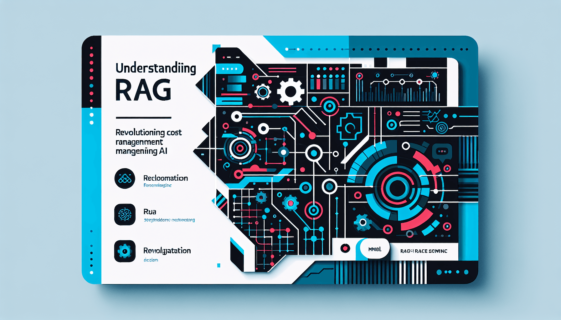 Understanding RAG: Revolutionizing Cost Management in AI