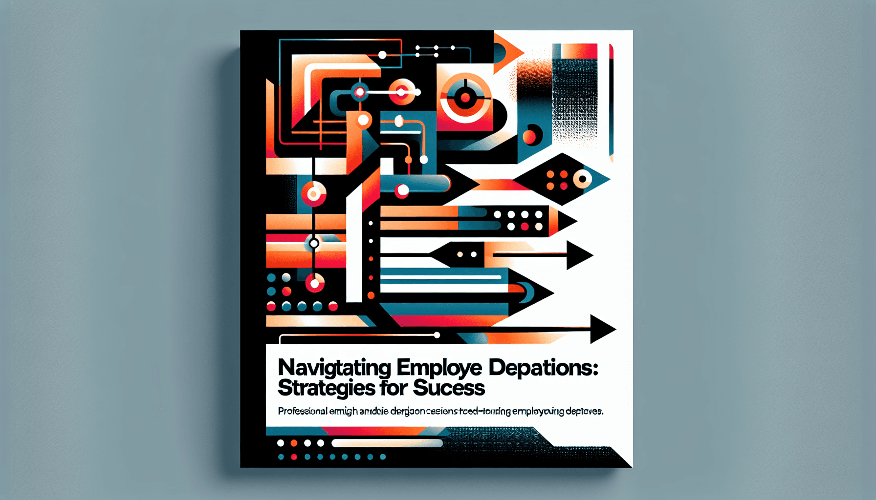 Navigating Employee Departures: Strategies for Success