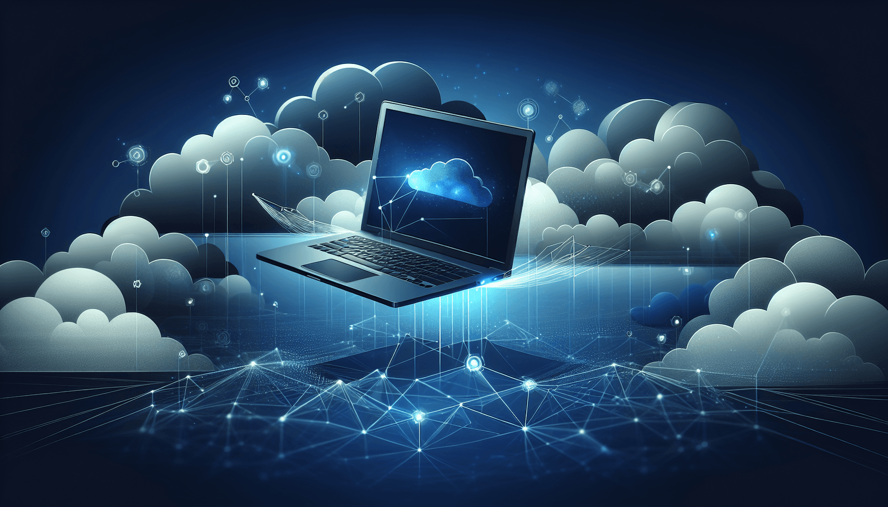 MacBook Neo Signals the Death of Local Development Environments