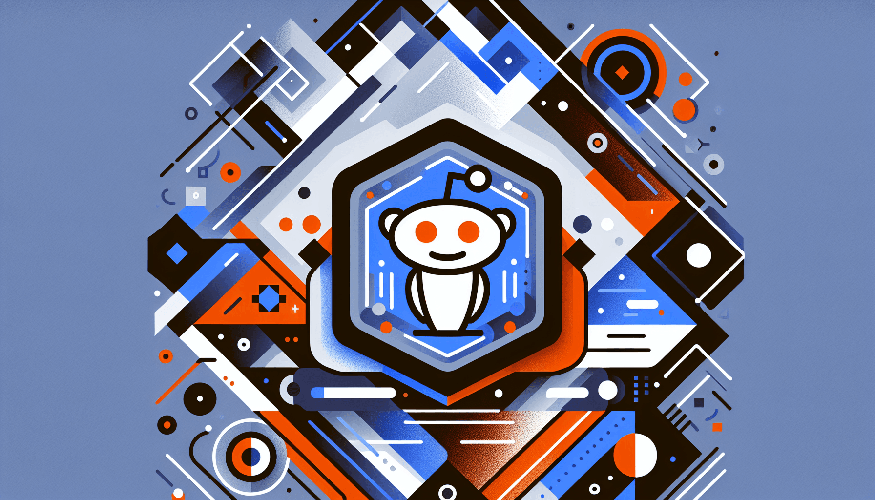 AI Insights from Reddit: Expert Opinions on Emerging Trends