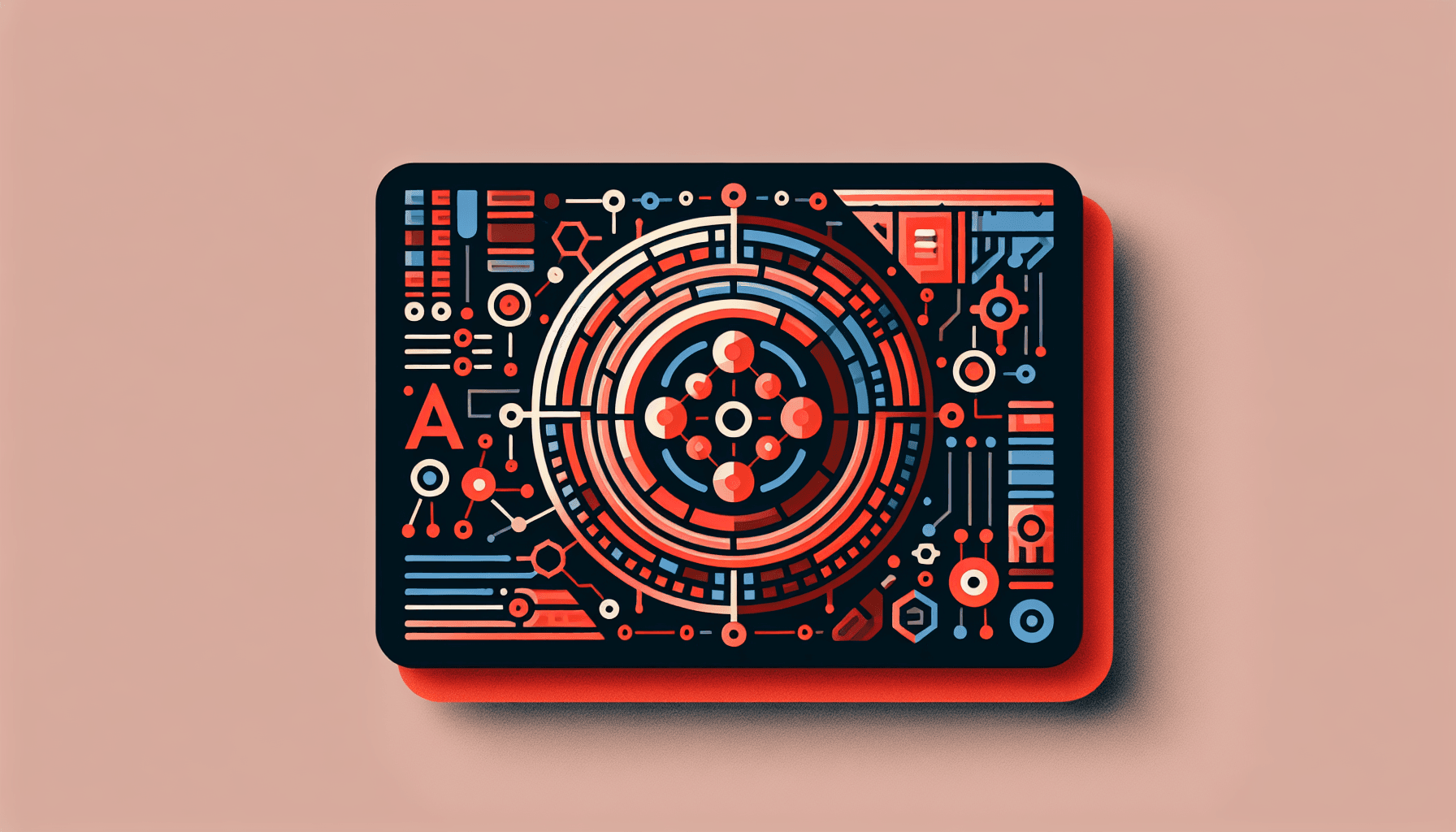 Understanding AI Red Teaming Tools for Better Security