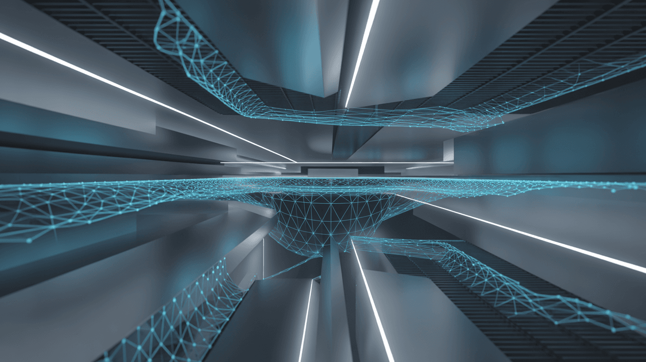 Why Reliability Is the New Cornerstone in AI Development