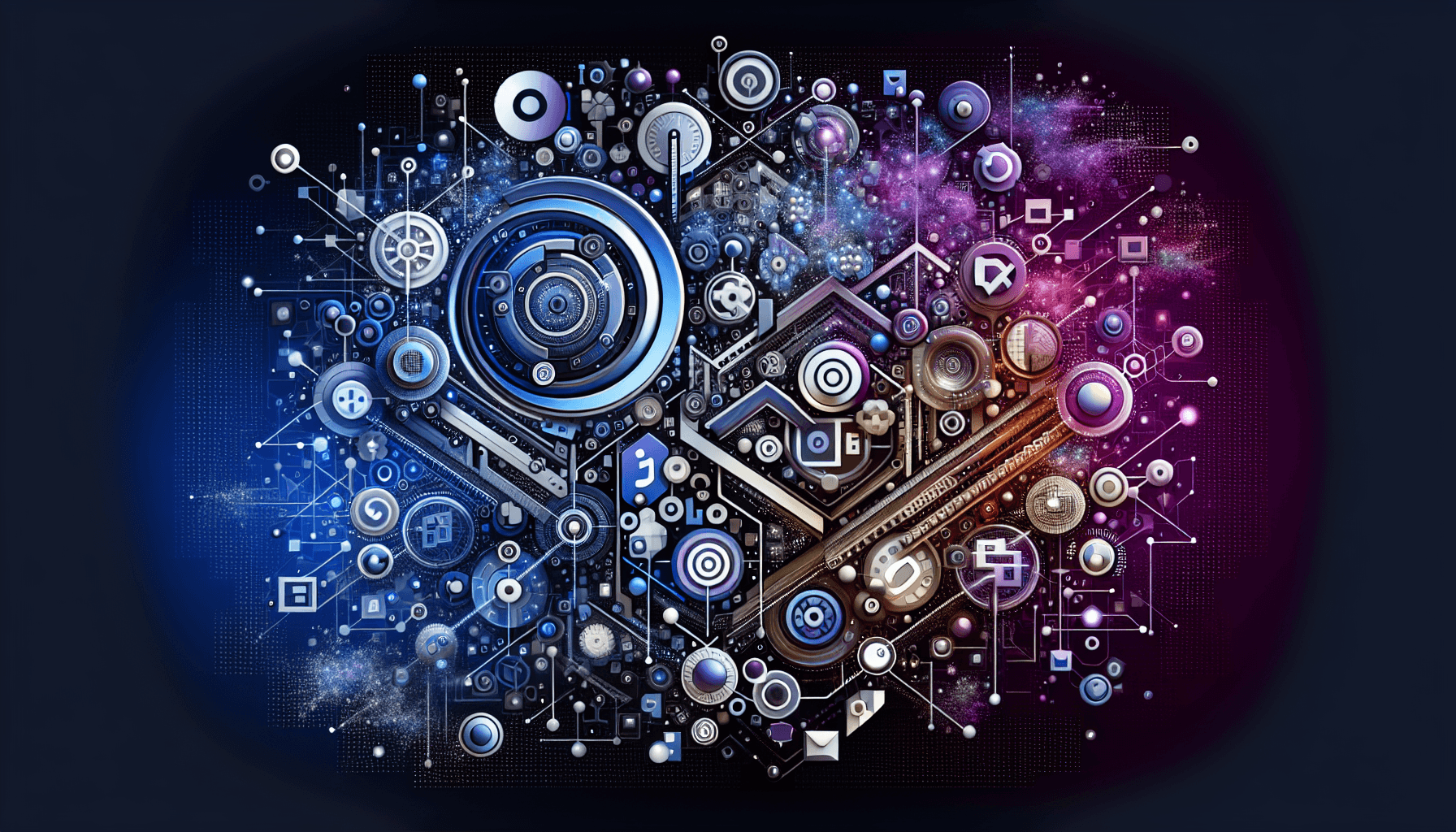 Mastering Social Media: Trends, Tools, and Tips for 2023