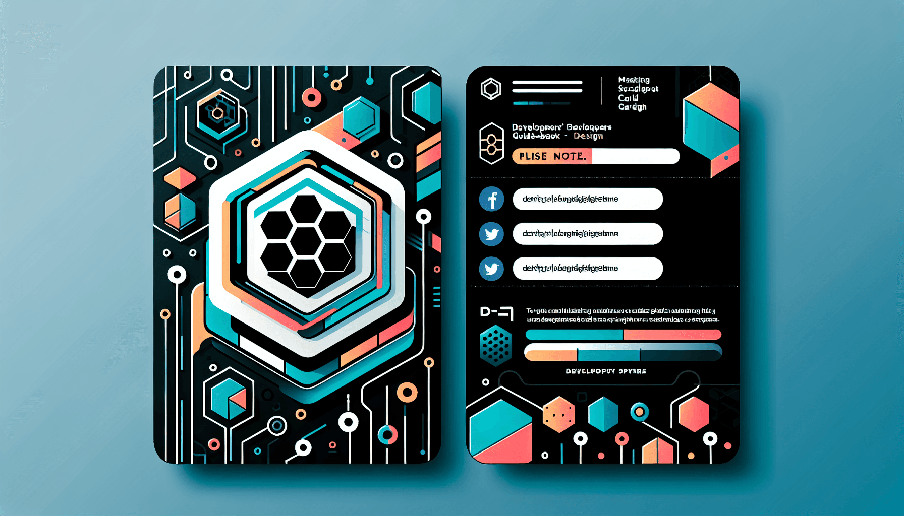 Mastering Auto-GPT: A Guided Tour for Developers