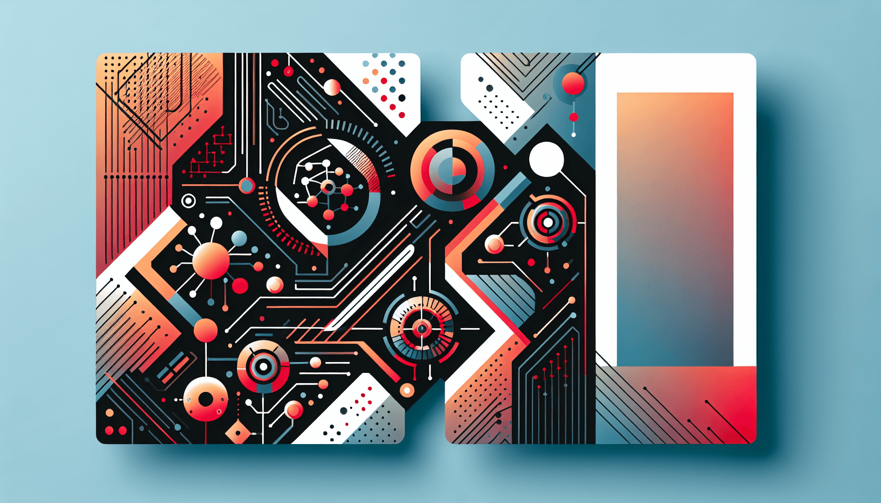 Maximizing AI Potential with IBM Watson: A Deep Dive