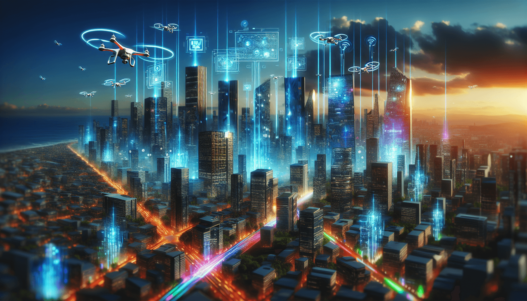 Mastering Social Media: Strategies for 2024 and Beyond