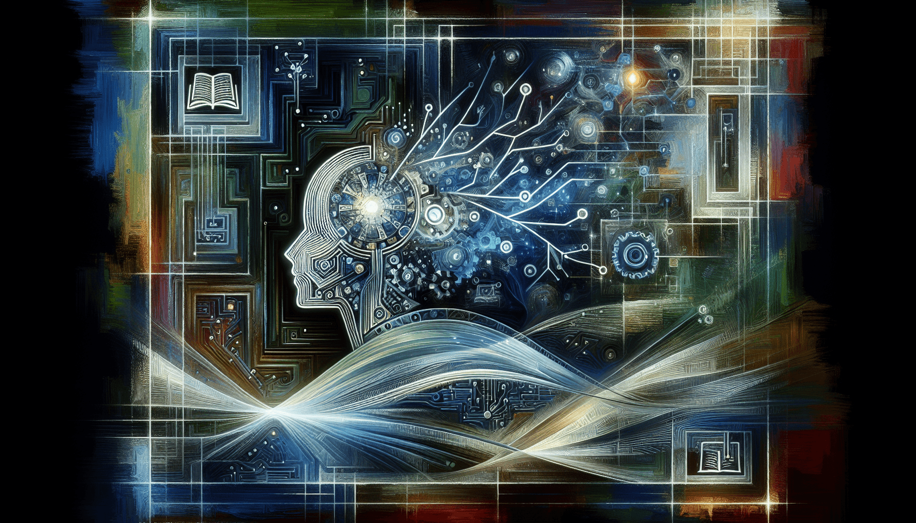 Emerging AI Education Trends: Expert Insights