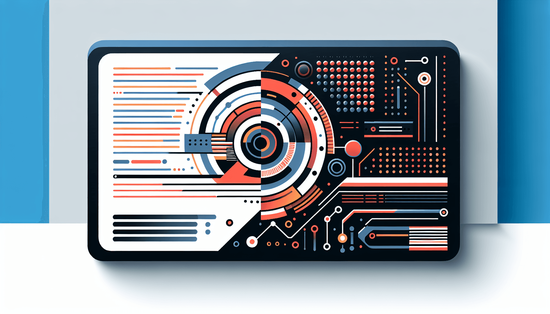 AI Breakthroughs: The Next Frontier and Their Impacts