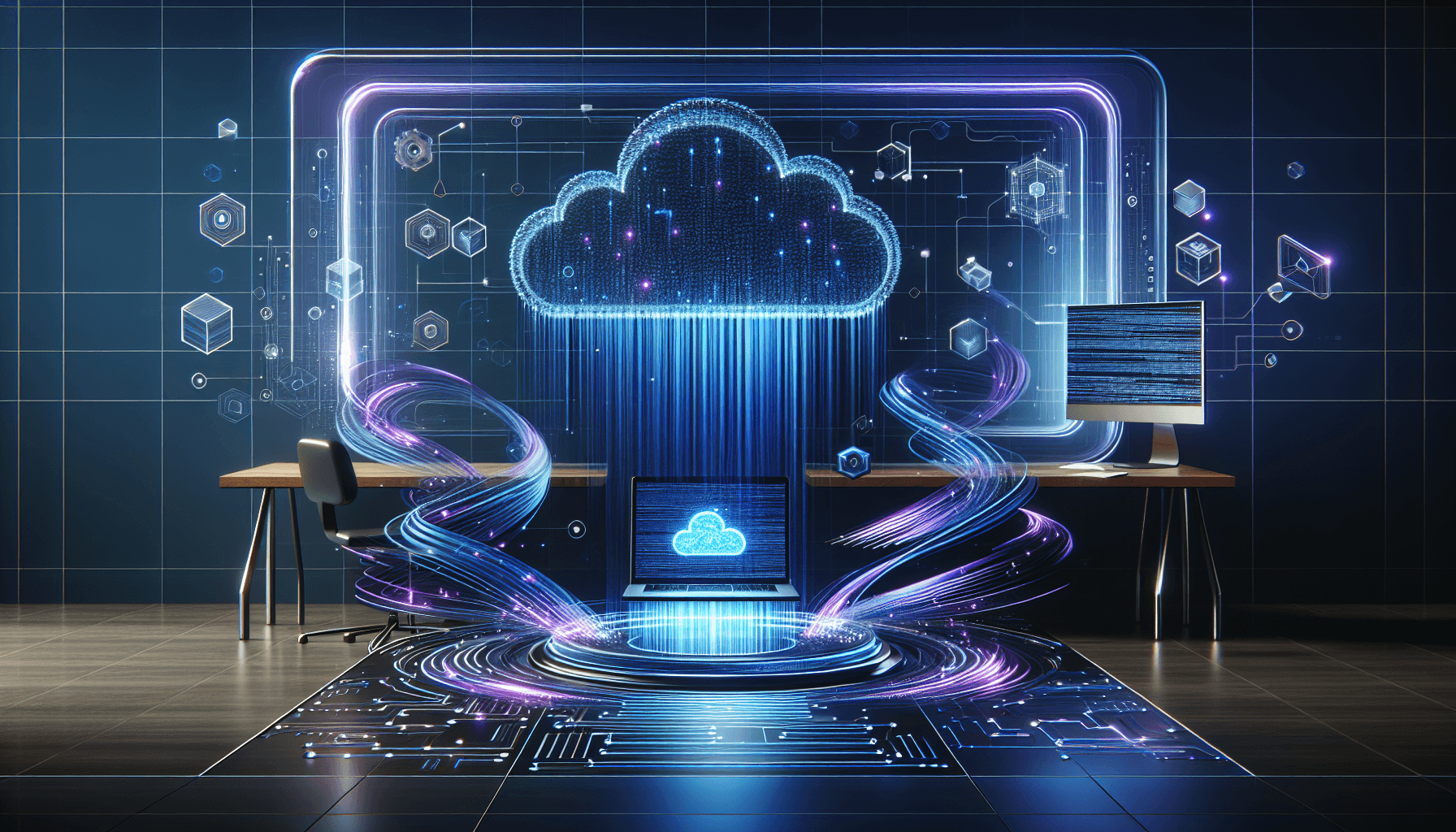 Claude Code Transforms Developer Workflows: AI-Powered Coding Revolution