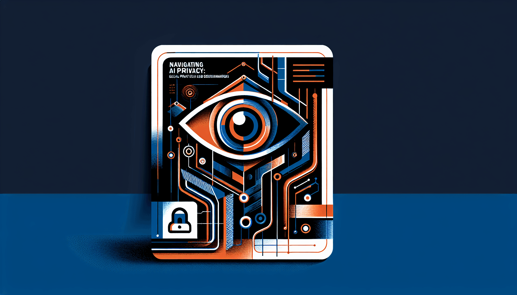 Navigating AI Privacy: Best Practices and Benchmarks