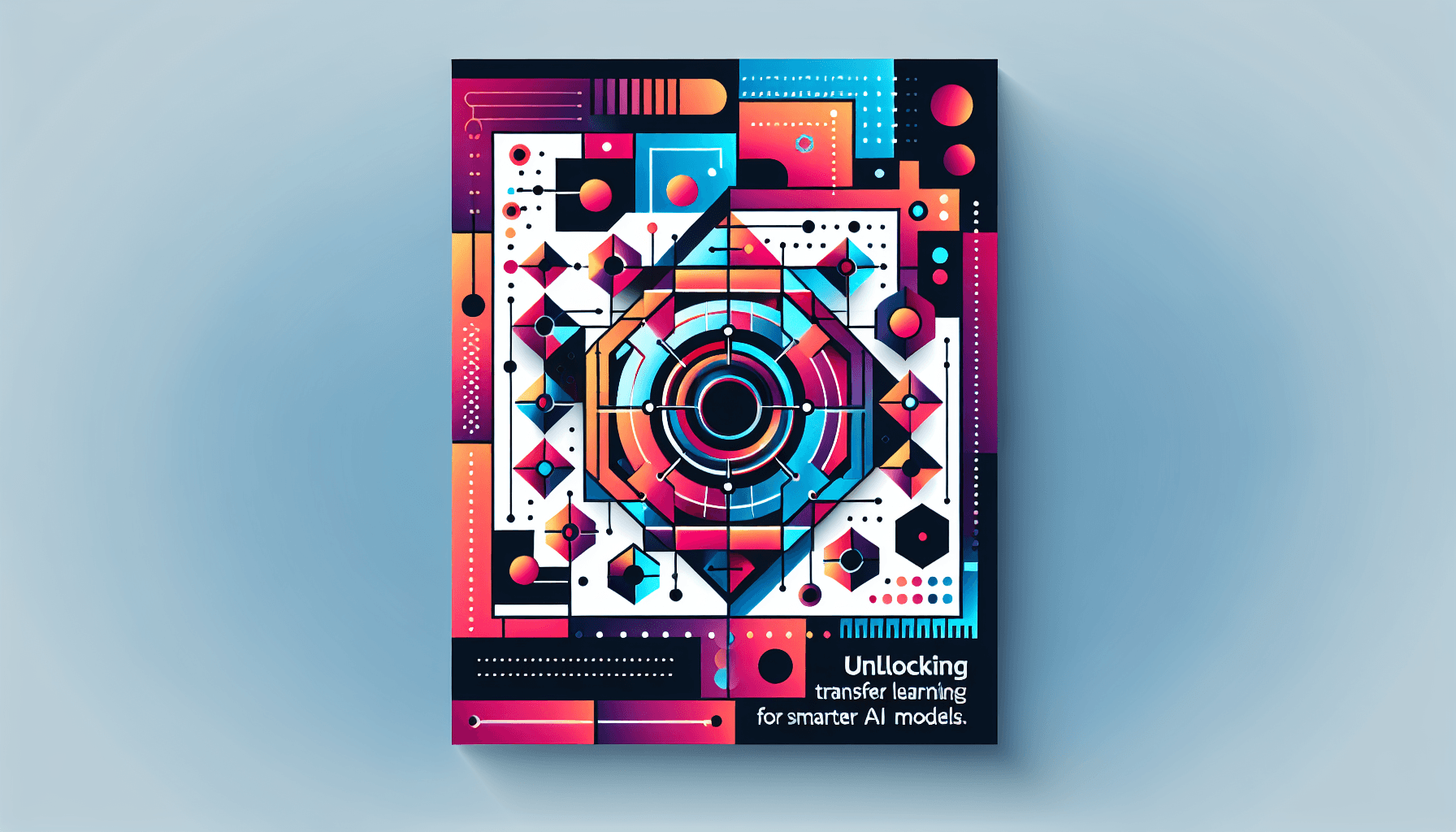 Unlocking Transfer Learning for Smarter AI Models