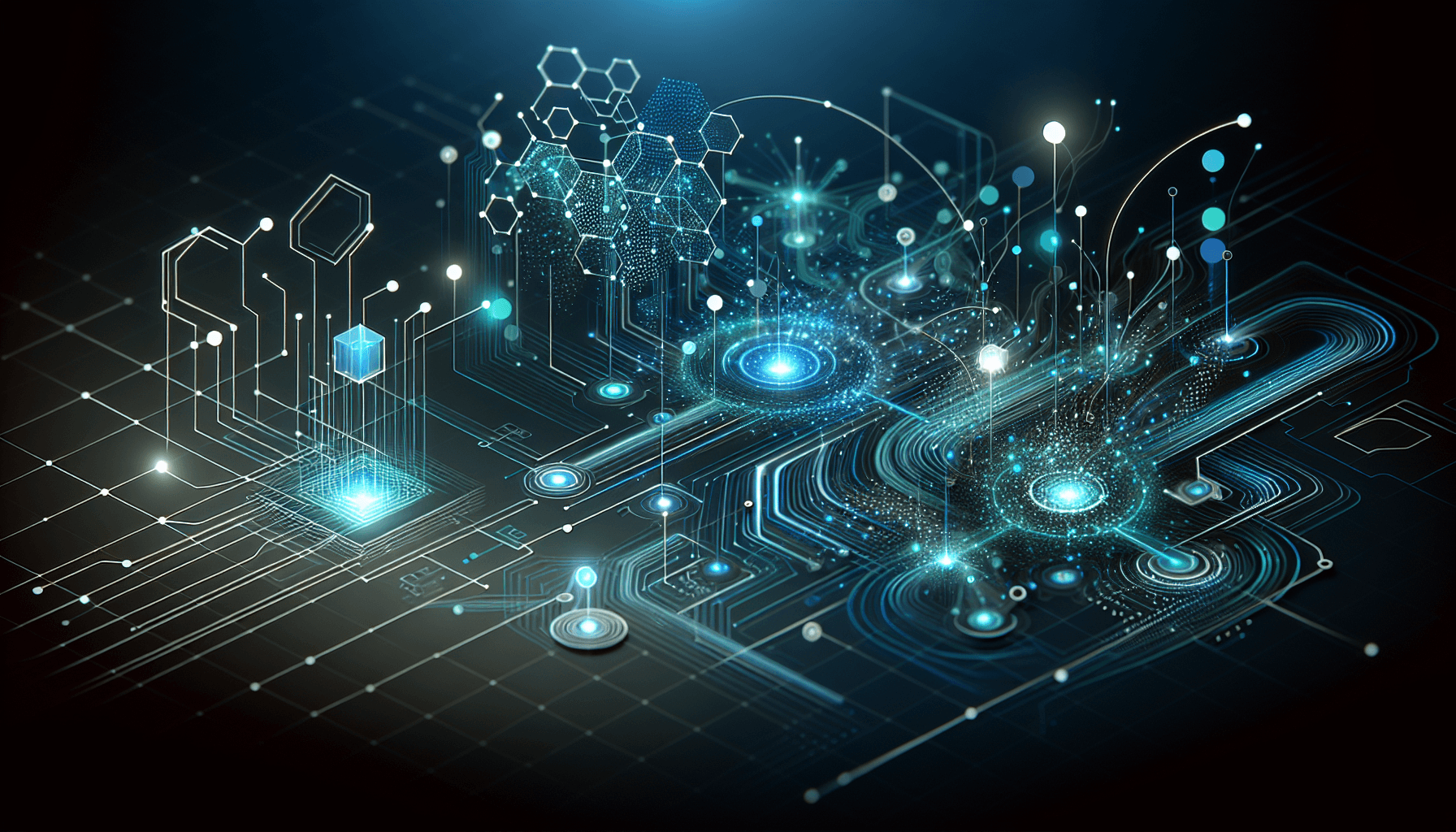 AI Capabilities in 2025: From Development Tools to Agent Orchestration