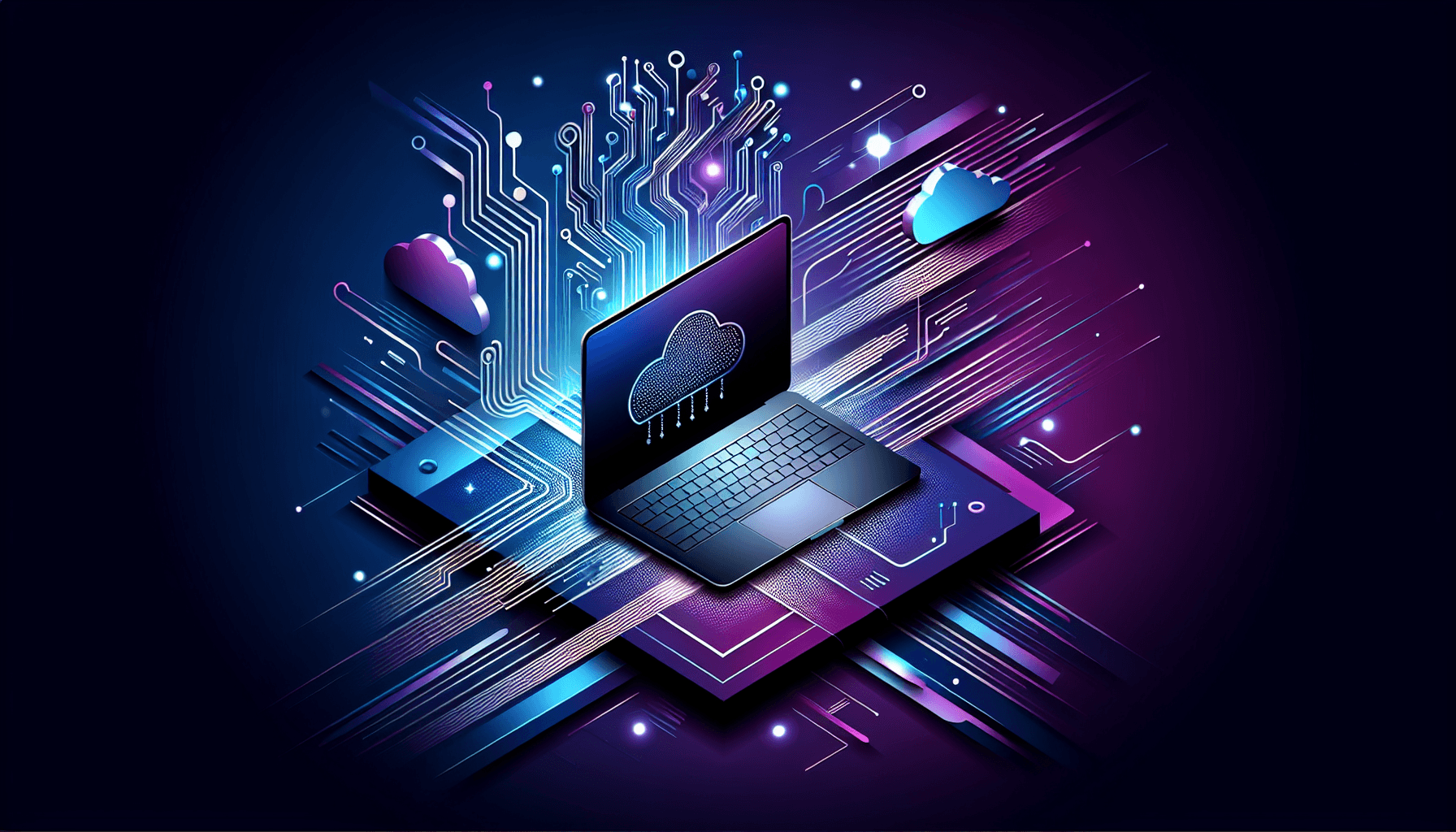 The $499 MacBook Neo Revolution: Why AI Developers Are Ditching Local