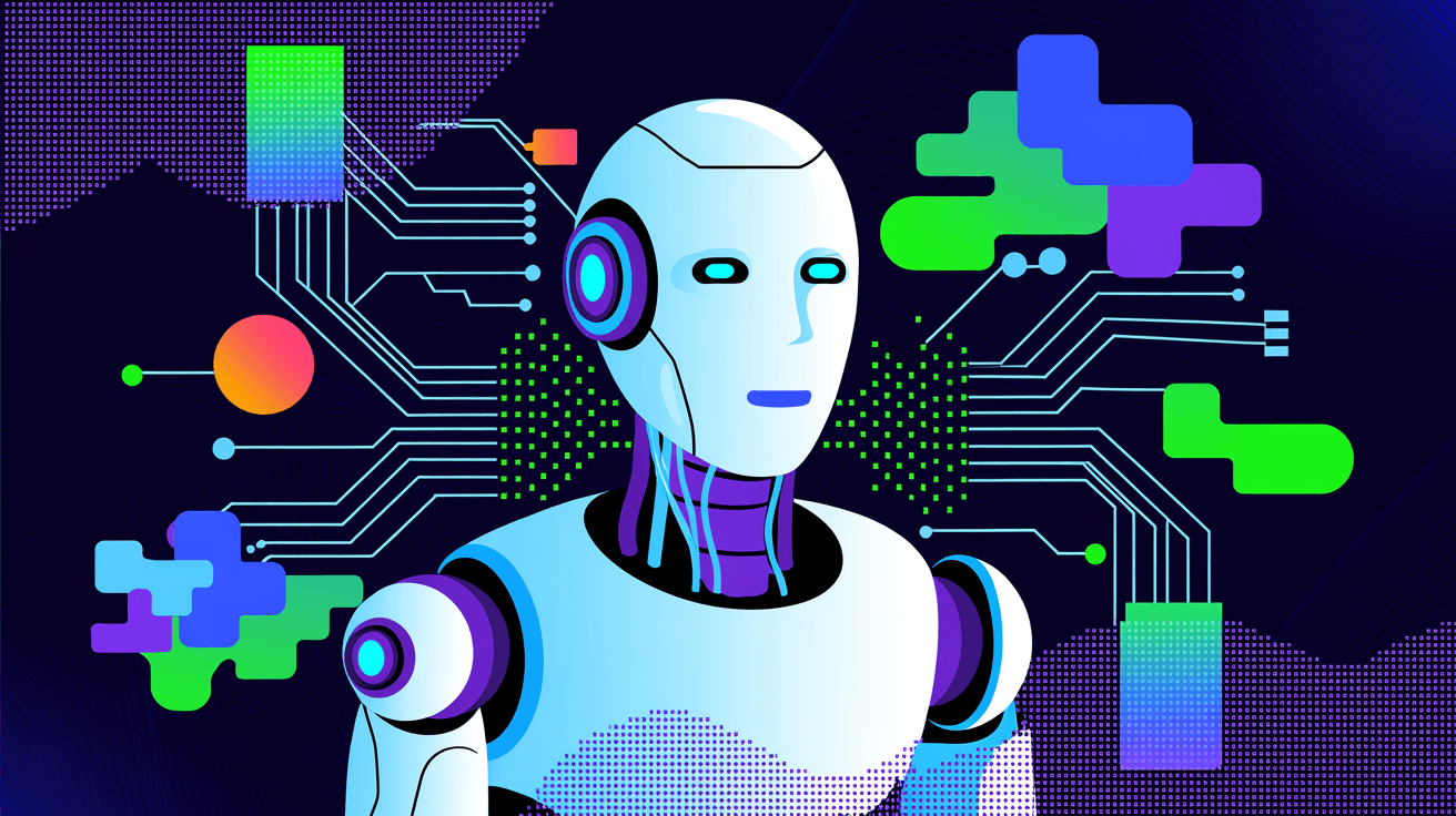 Unveiling ChatGPT: An In-Depth Analysis of OpenAI's Breakthrough