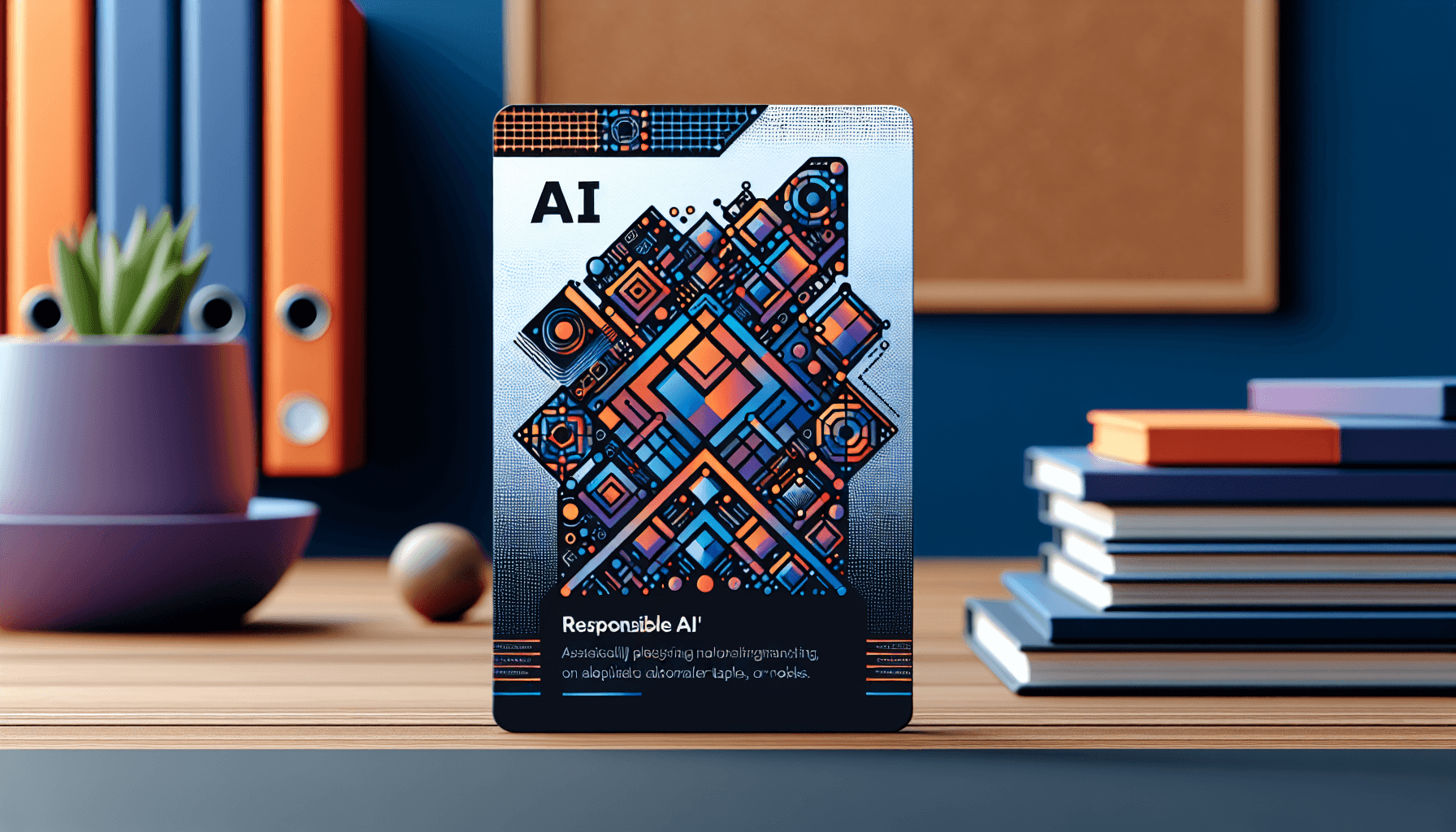 What is Responsible AI? Insights from Industry Leaders