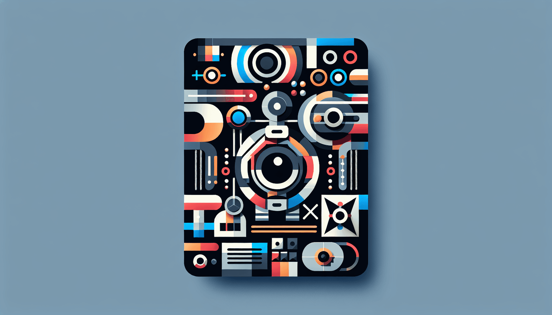 Maximizing ROI with AI Video Generators: A Detailed Guide