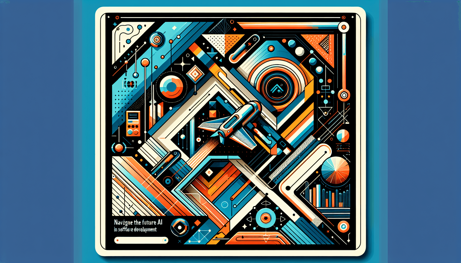 Navigating the Future of Copilot AI in Software Development