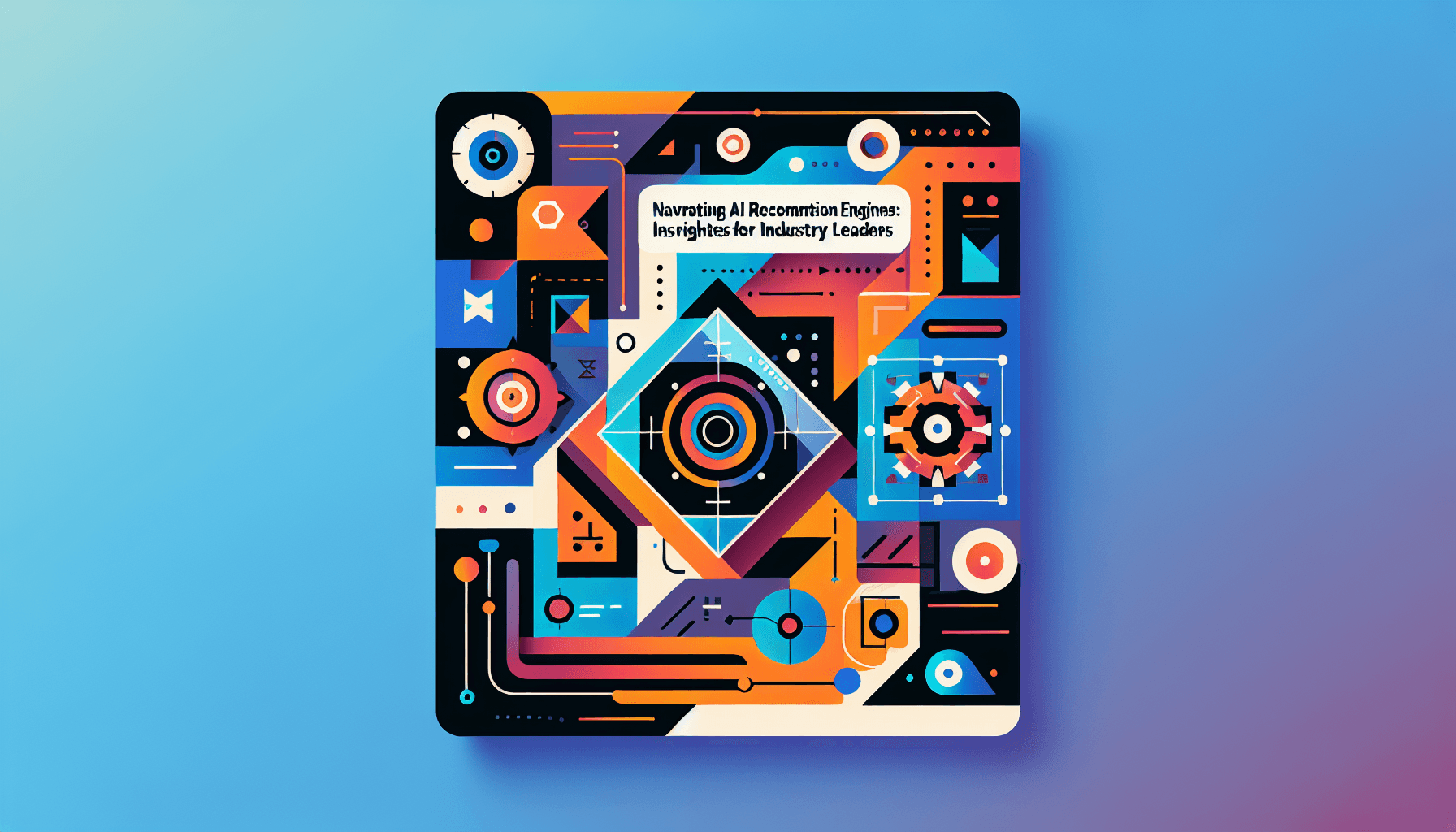 Navigating AI Recommendation Engines: Insights from Industry Leaders