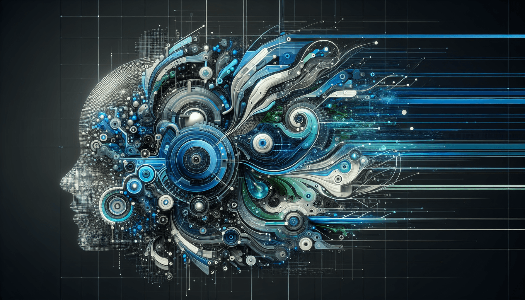 Exploring Cutting-Edge AI Tools Revolutionizing Industries