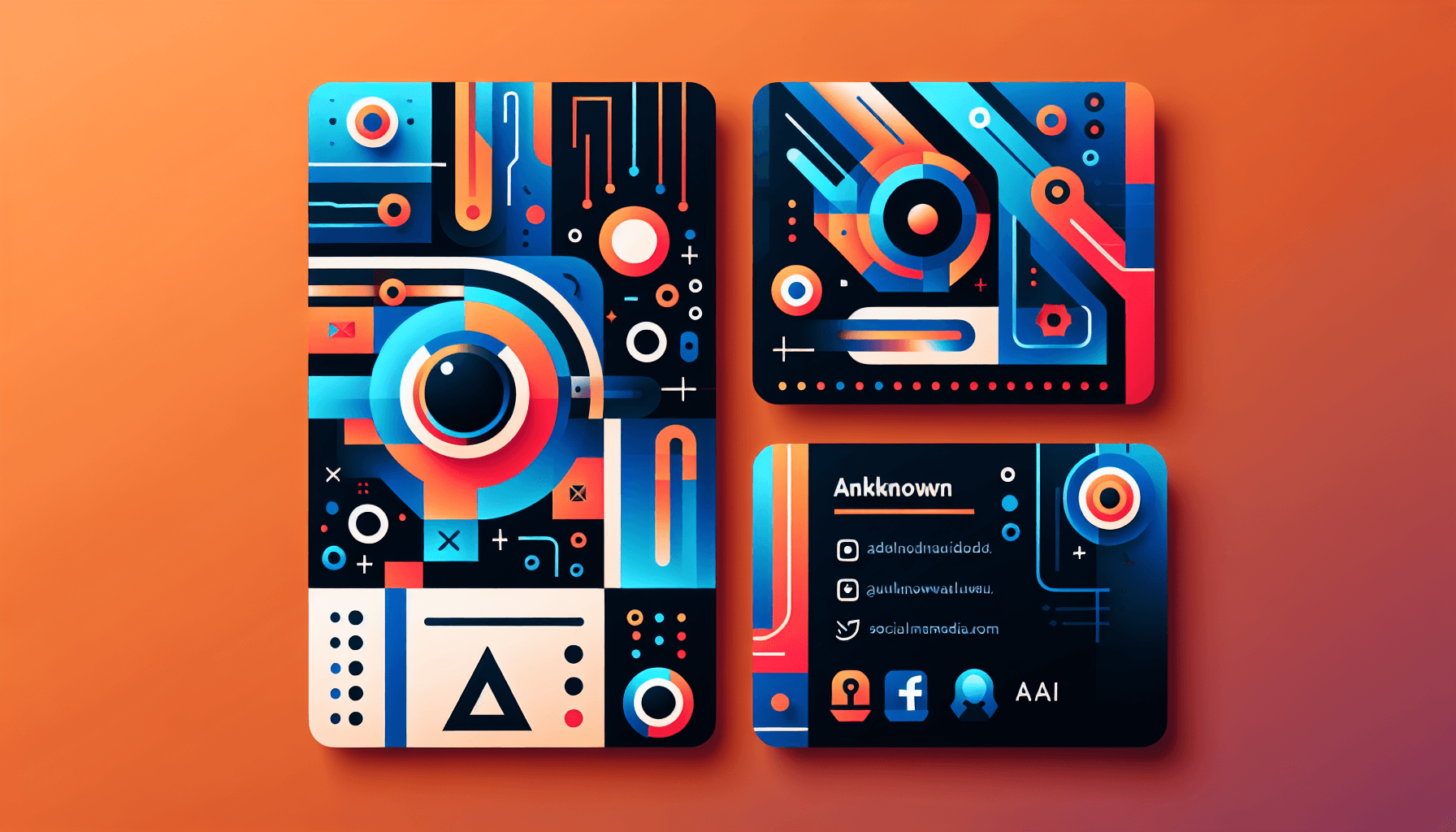 Rising Stars: New AI Companies Shaping Future Dynamics