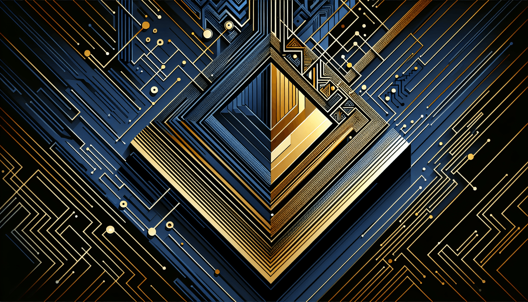 The Great AI Innovation Paradox: Why Breakthrough Tools Are Harder to Use