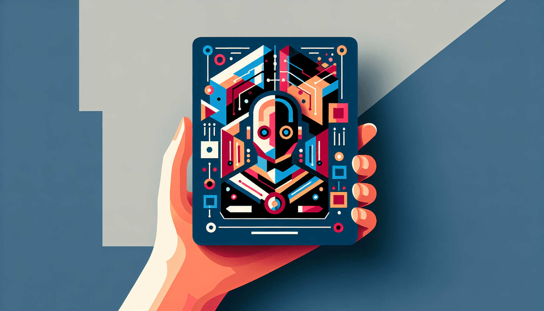 How AI is Revolutionizing Product Testing in 2023