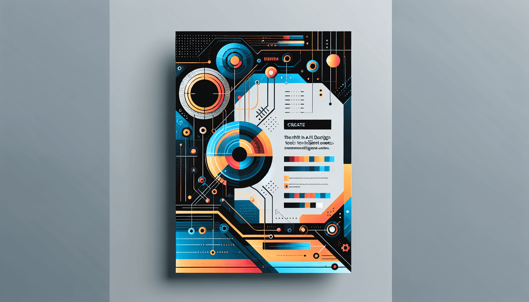 The Shift in AI Design Tools: From IDEs to Intelligent Agents