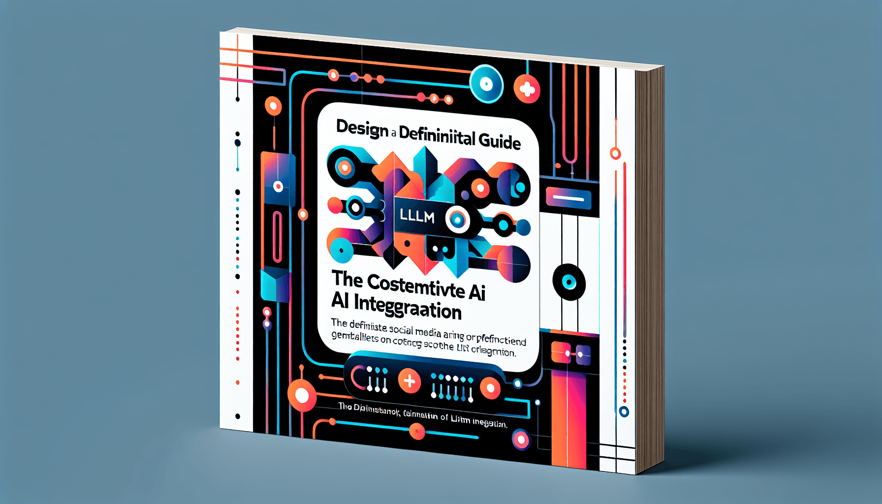 The Definitive Guide to Litellm: Cost-Effective AI Integration