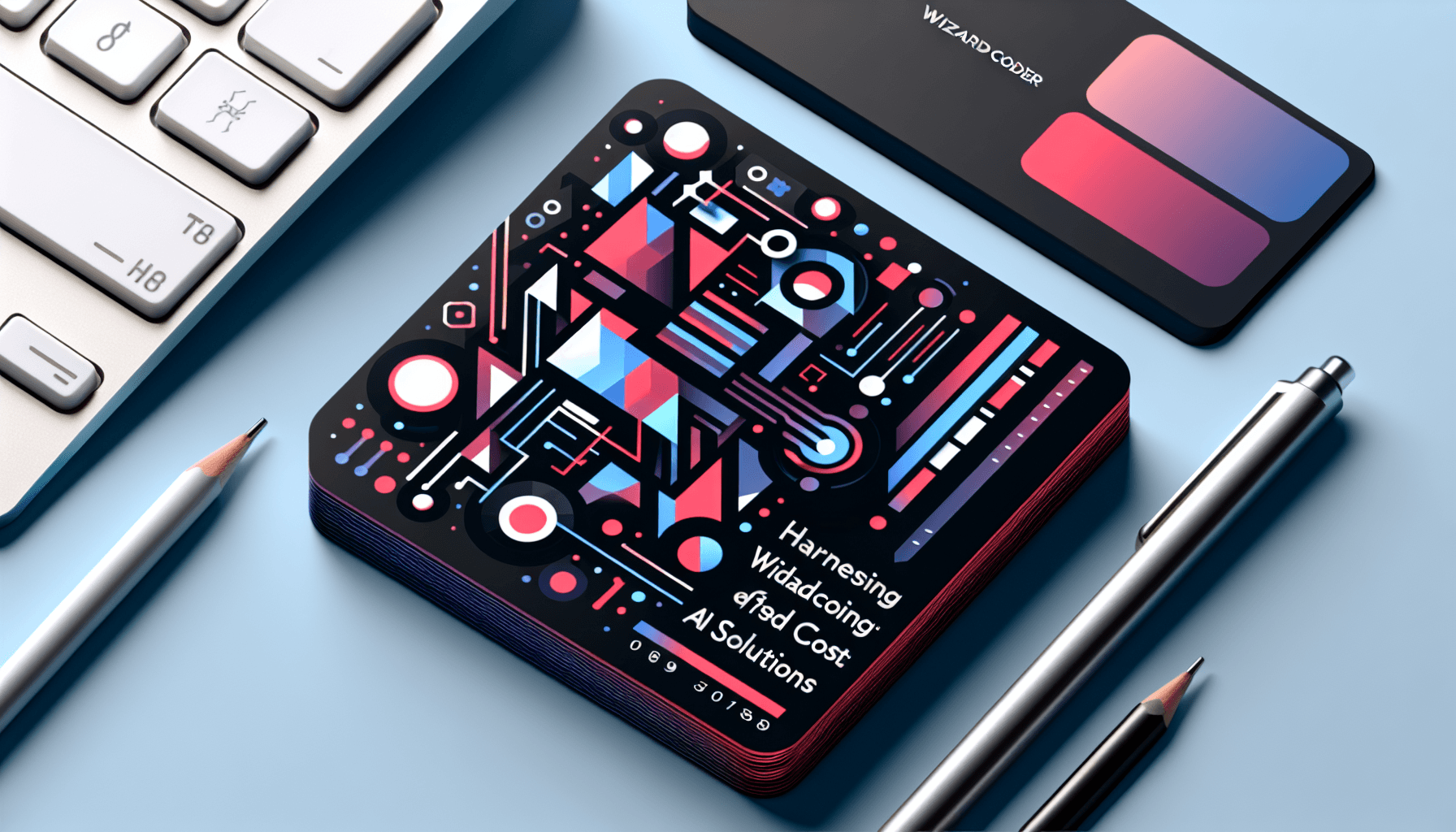 Harnessing WizardCoder for Cost-Effective AI Solutions