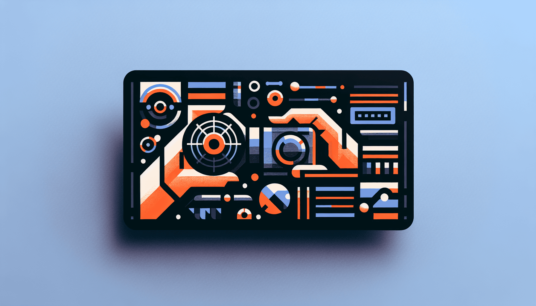Leveraging AI in Screen Recording: Tools and Trends