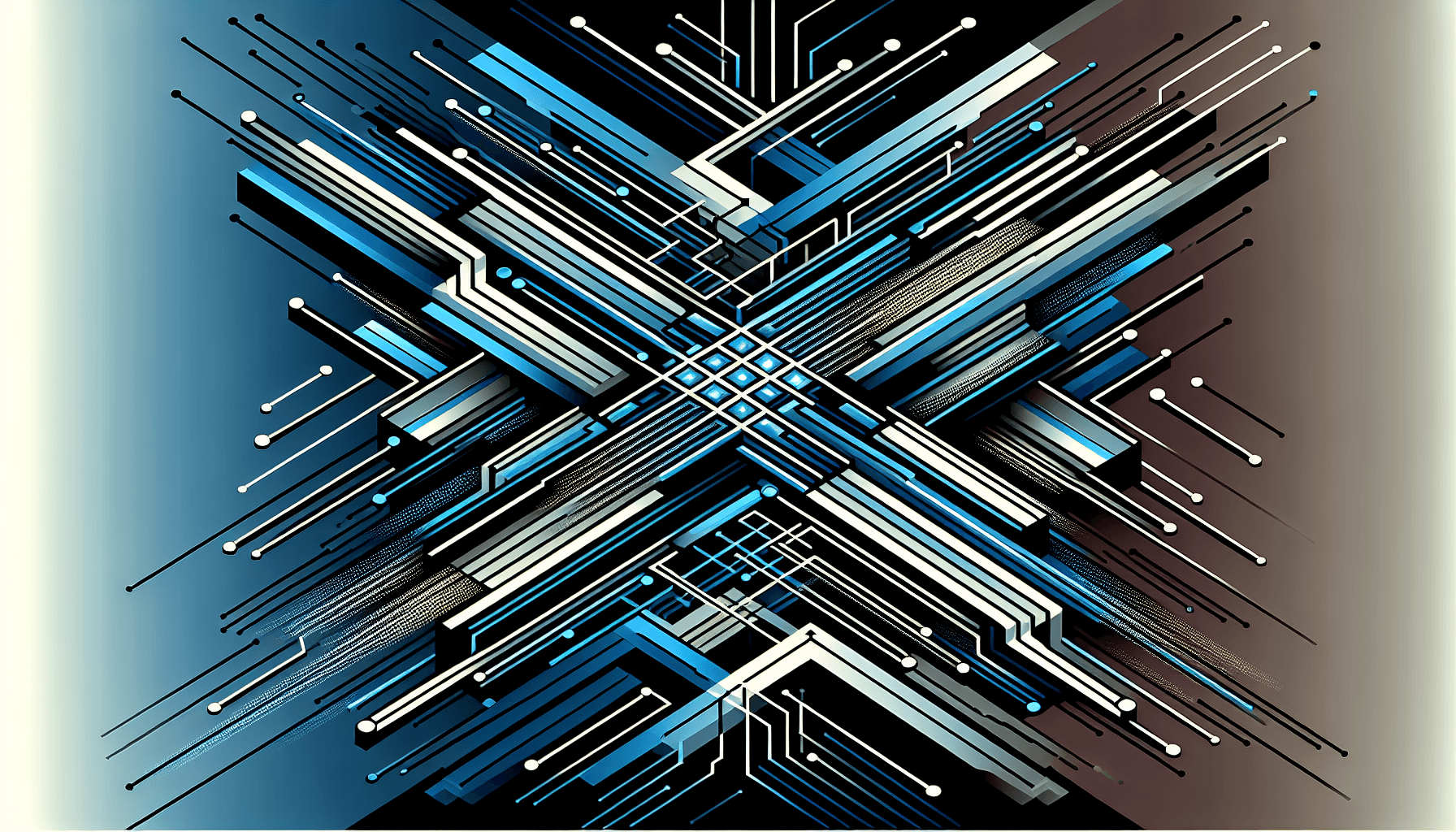 AI Research at a Crossroads: Why Infrastructure and Methodology Matter