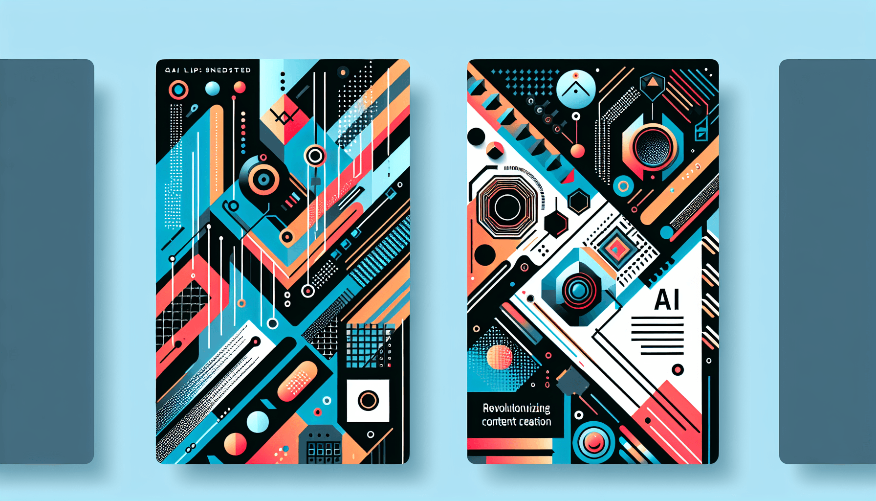 AI Lip Sync: Revolutionizing Content Creation