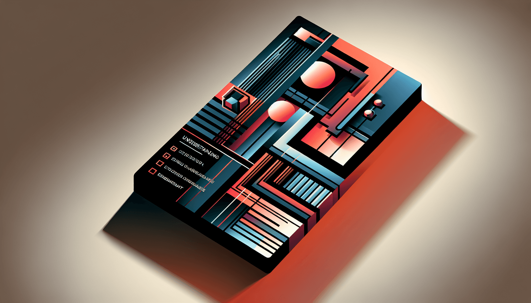 Understanding Stable Diffusion Models and Their Impact