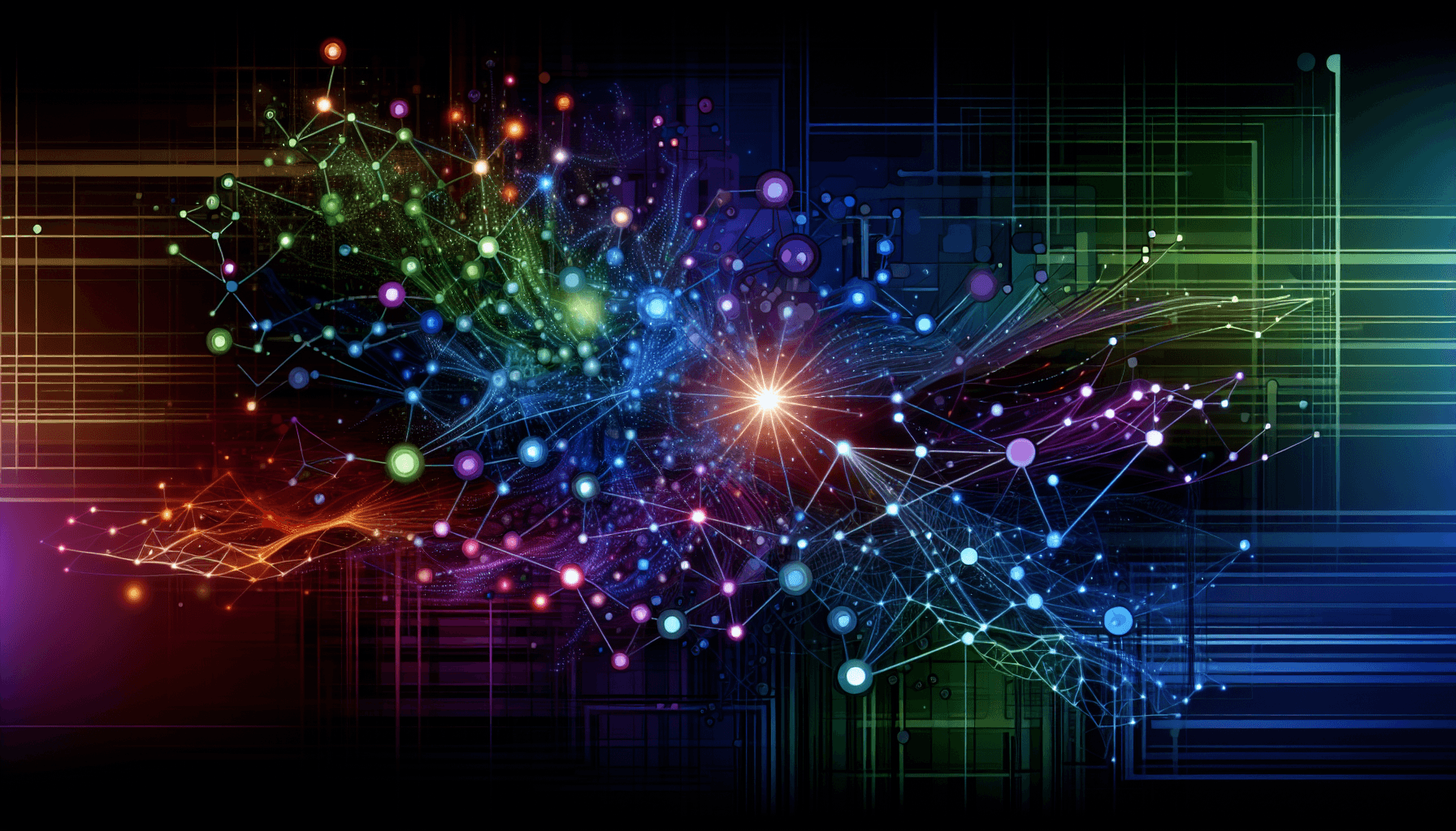 AI and the Evolving Landscape of Social Interaction