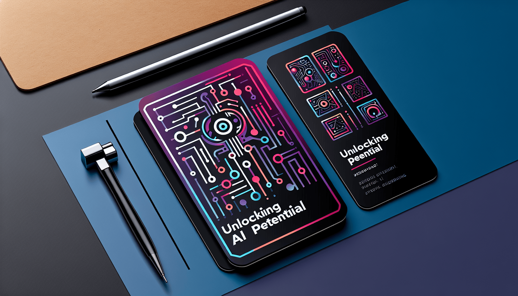 Unlocking AI Potential with Hugging Face: A Comprehensive Guide