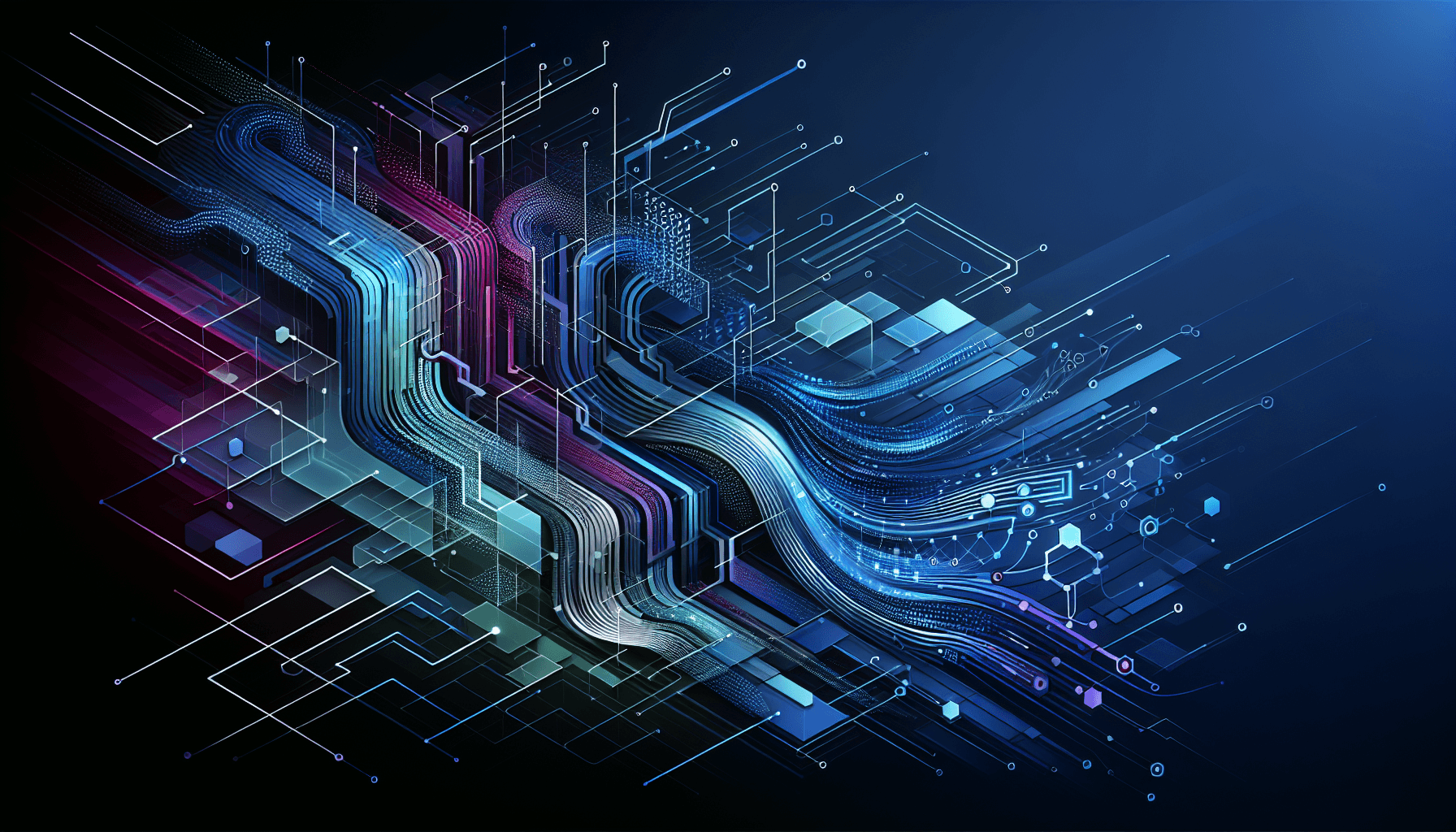 The Evolution of Tech Reviews: How AI Is Reshaping Product Analysis