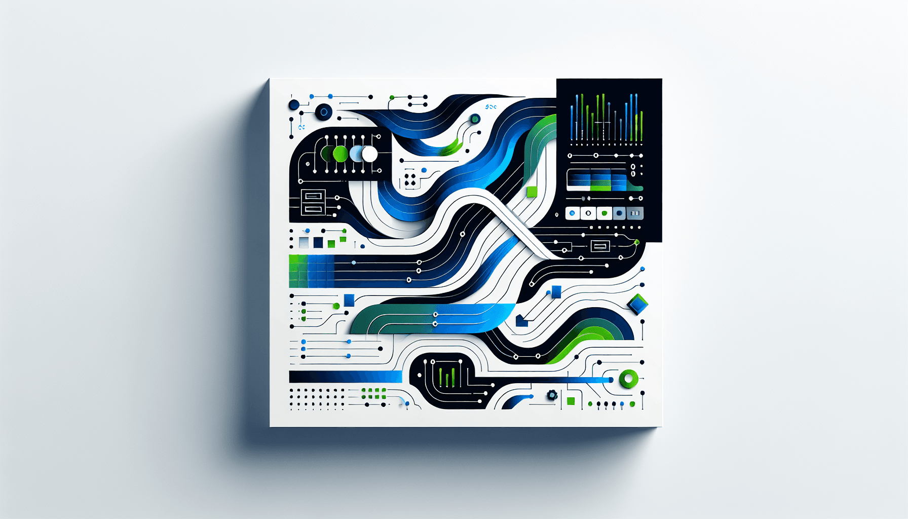 How to Reduce LLM Costs in Production: Expert Strategies for 2025