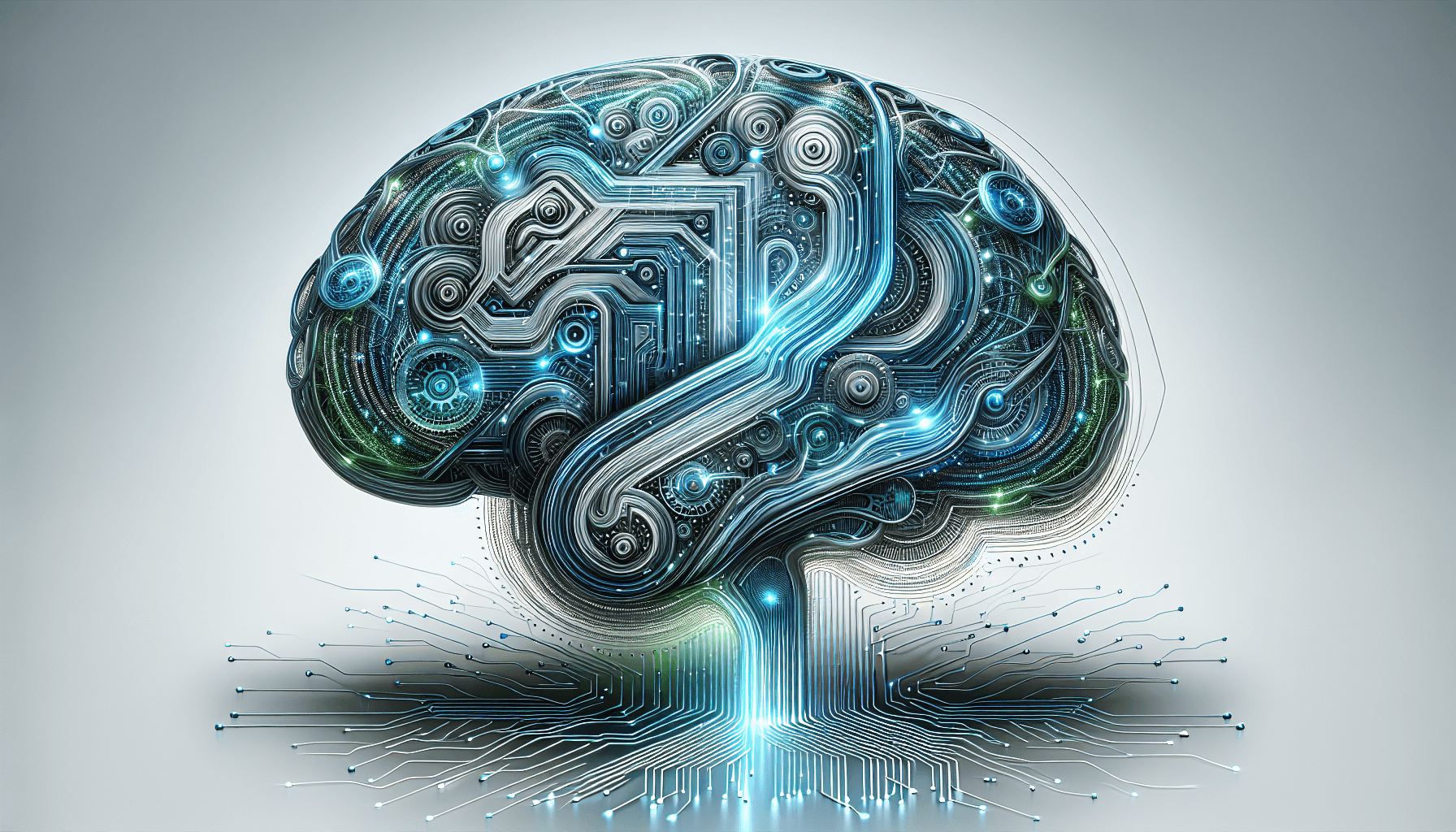 Exploring Personal AI: Current Trends, Challenges, and Opportunities