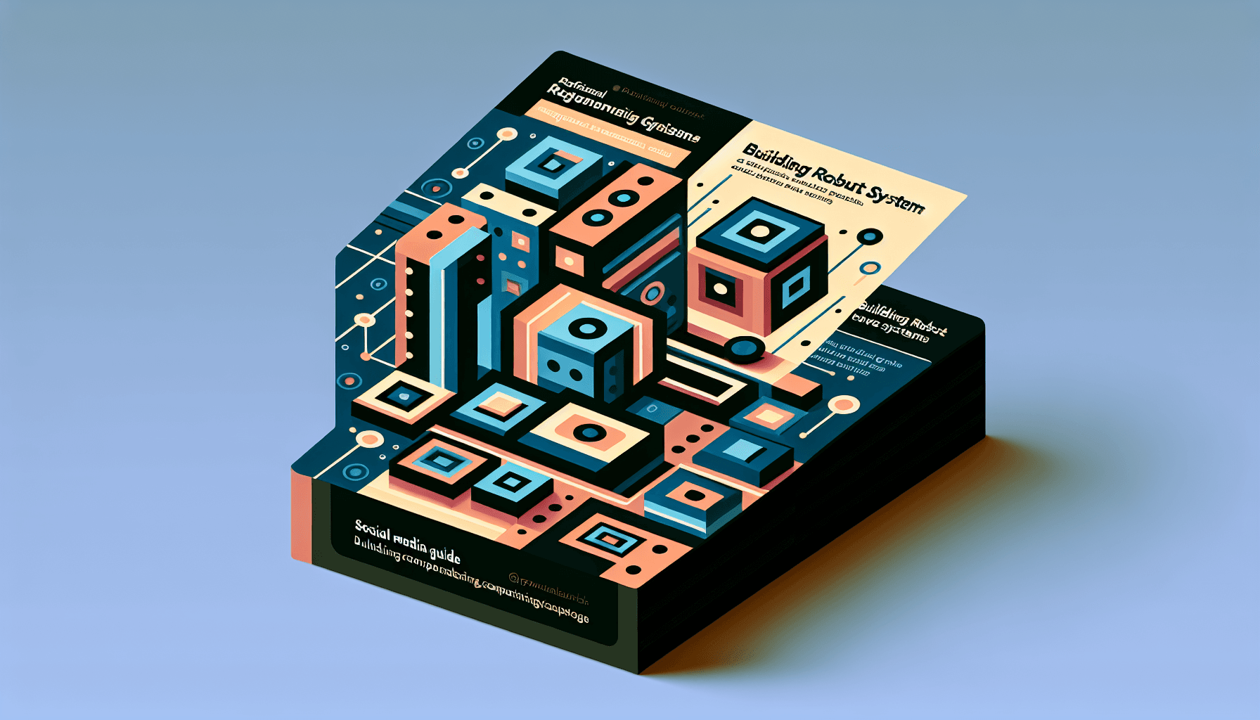 Building Robust RAG Systems: A Comprehensive Guide