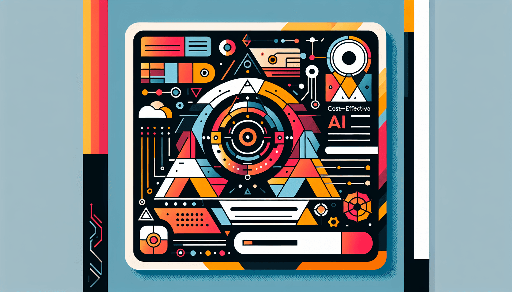 Understanding LlamaCPP: The Future of Cost-Effective AI