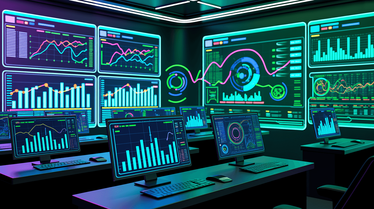 Optimizing Twitter Strategies with AI Insights