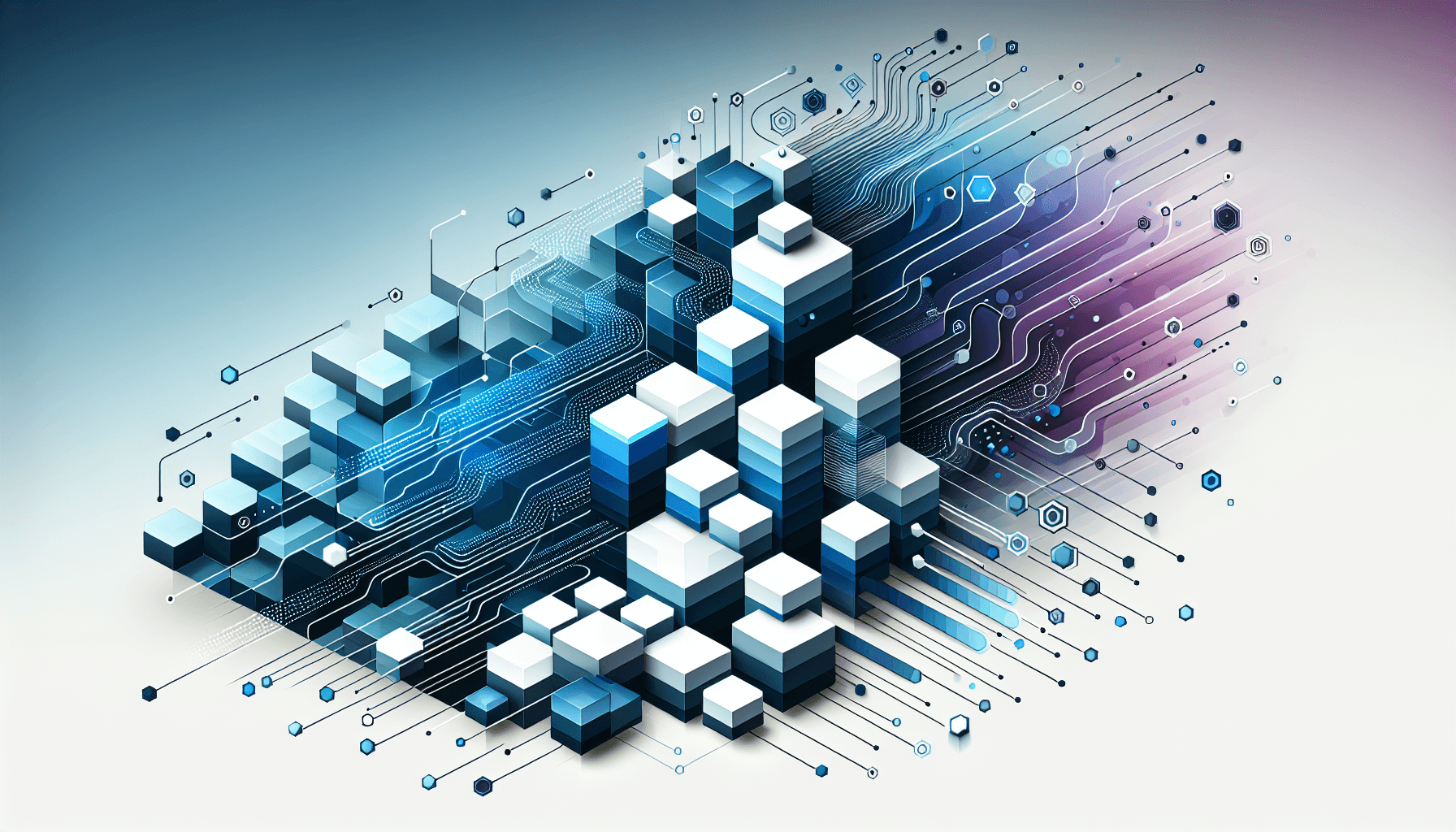 AI Is Reshaping Knowledge Work: From Code to Conversations