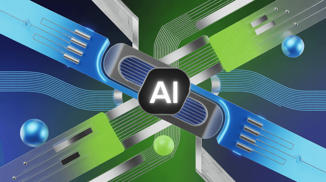 ai impact
