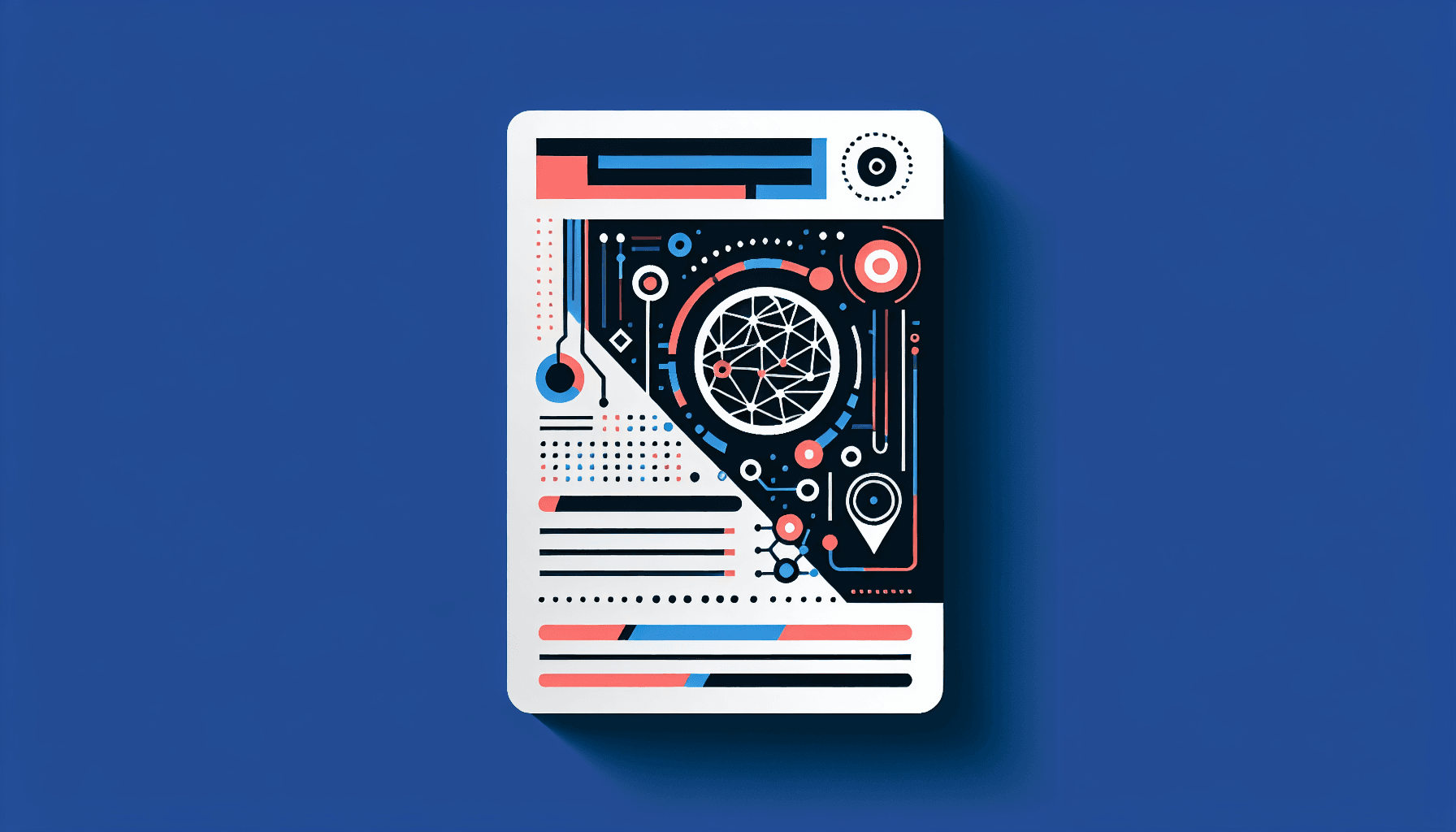 Contemporary AI in Science: Insights from Industry Leaders