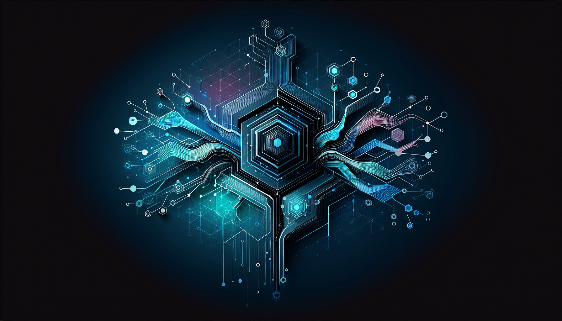 Generative AI's Identity Crisis: Why IDEs Won't Die and Agents Need Better Guardrails