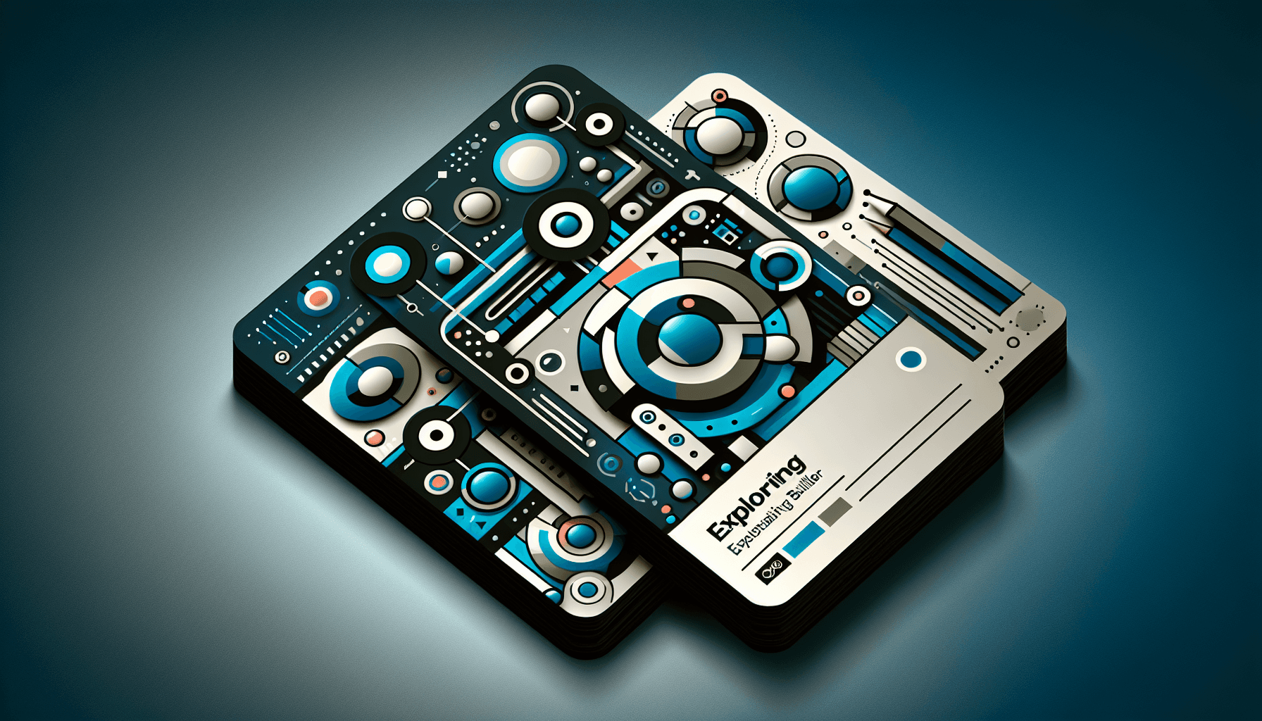 Exploring the 'GPT Builder': Is It the Future of AI Development Tools?