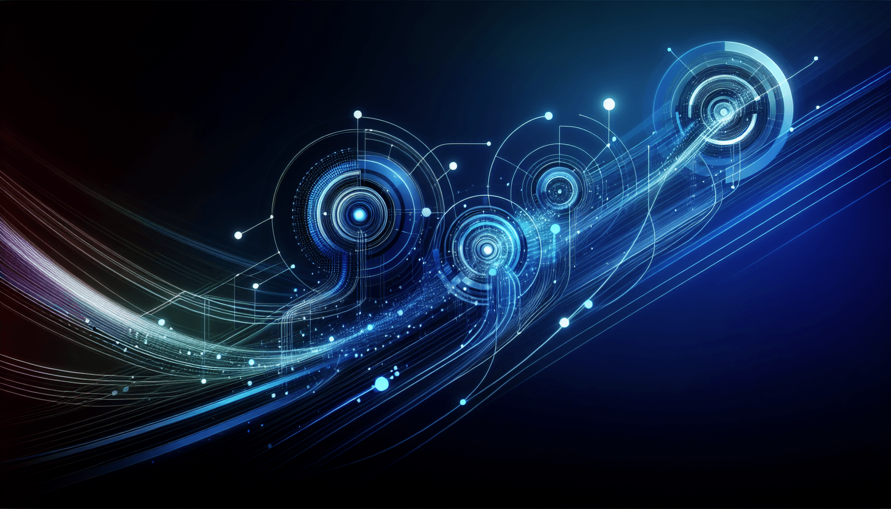 The Evolution of AI Capabilities: From IDEs to Agents and Beyond